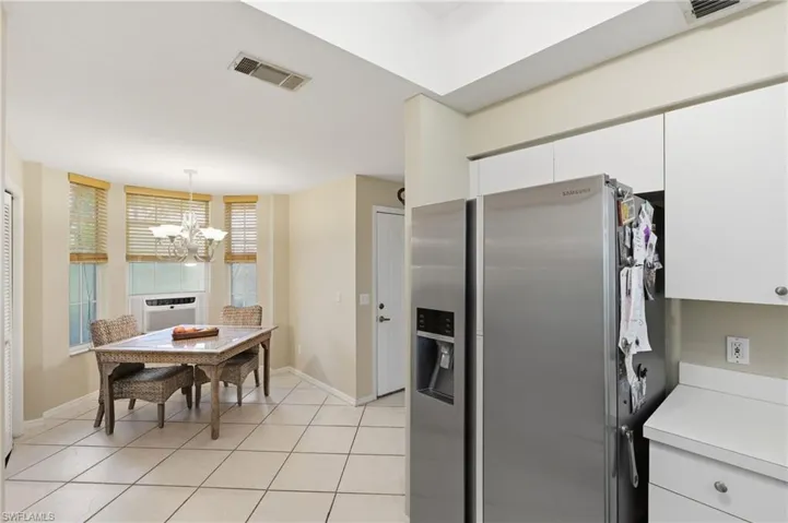 8045 Tiger Cv 502, Naples, Florida 34113