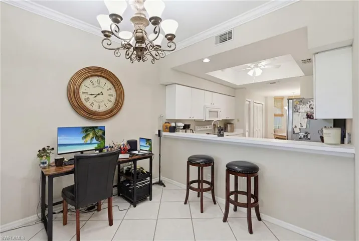 8045 Tiger Cv 502, Naples, Florida 34113