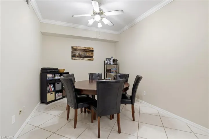8045 Tiger Cv 502, Naples, Florida 34113