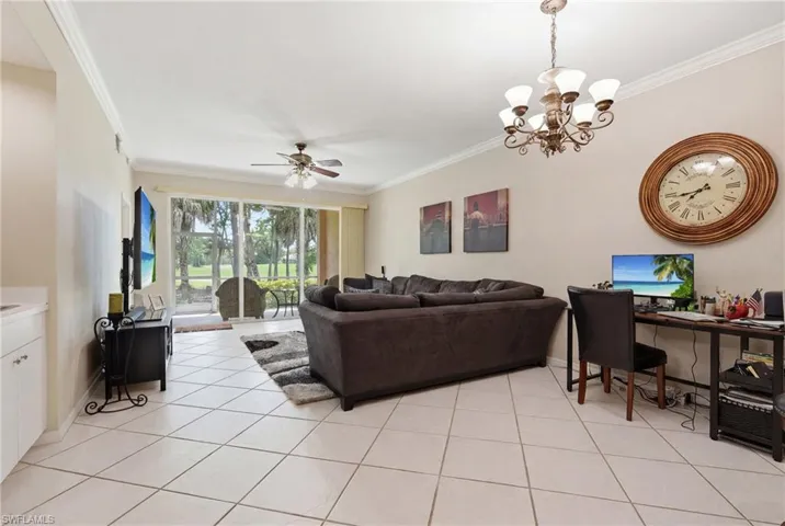 8045 Tiger Cv 502, Naples, Florida 34113
