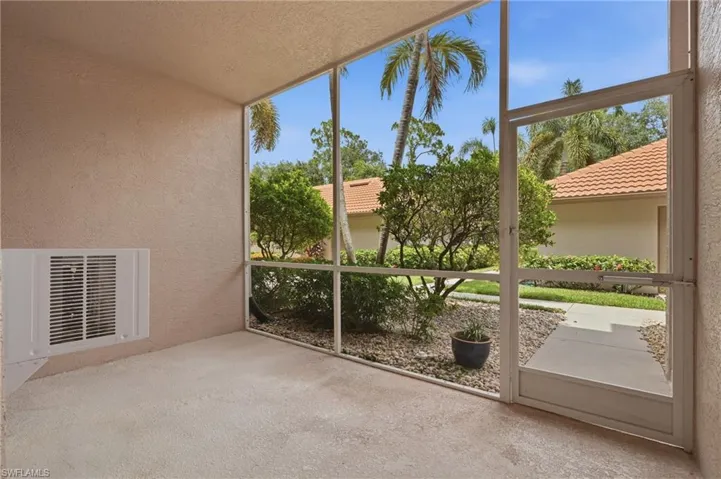 8045 Tiger Cv 502, Naples, Florida 34113