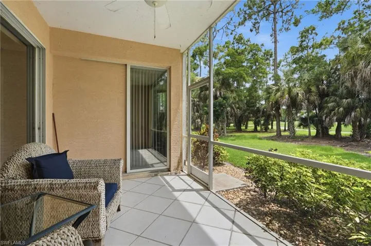 8045 Tiger Cv 502, Naples, Florida 34113