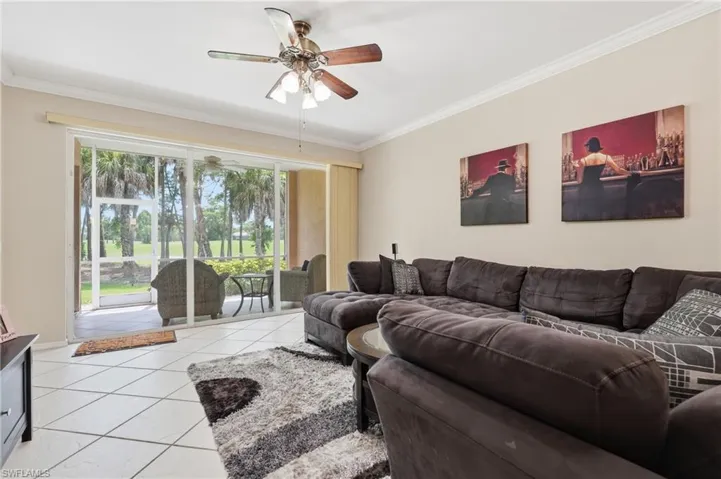8045 Tiger Cv 502, Naples, Florida 34113