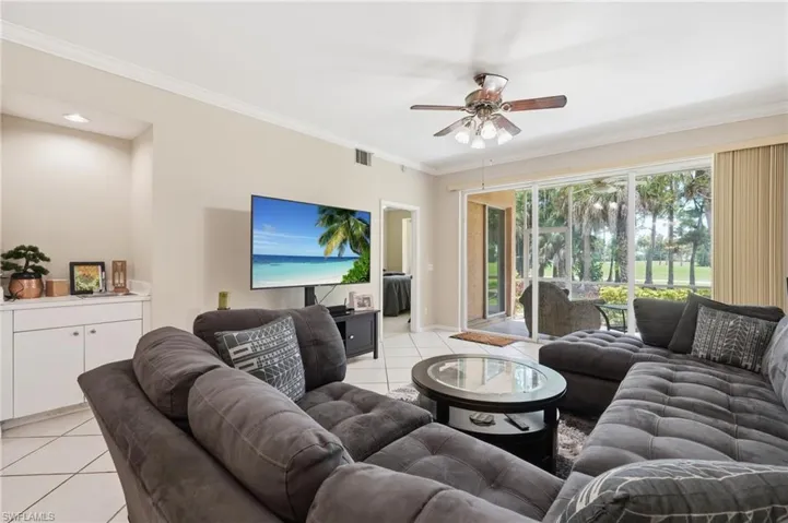 8045 Tiger Cv 502, Naples, Florida 34113