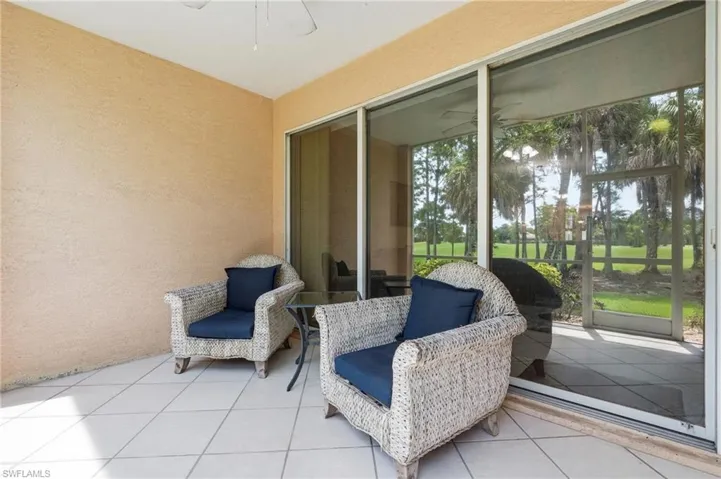 8045 Tiger Cv 502, Naples, Florida 34113