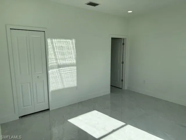 1146 Ecrue ST, Lehigh Acres, FL 33974,225059483