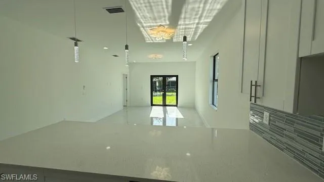 1146 Ecrue ST, Lehigh Acres, FL 33974,225059483