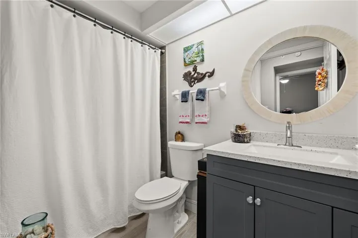 7502 Silver Trumpet Ln 103, Naples, Florida 34109