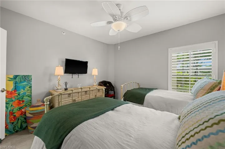 7502 Silver Trumpet Ln 103, Naples, Florida 34109