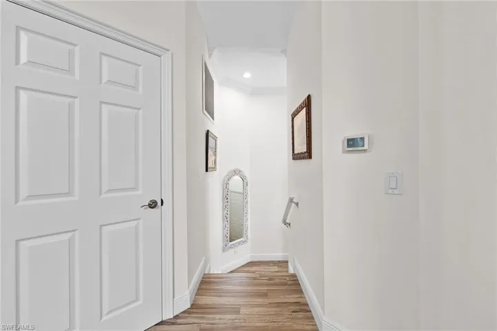 5963  Sand Wedge  LN, Naples, FL 34110