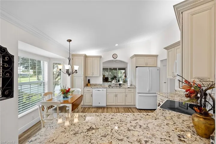 5963  Sand Wedge  LN, Naples, FL 34110