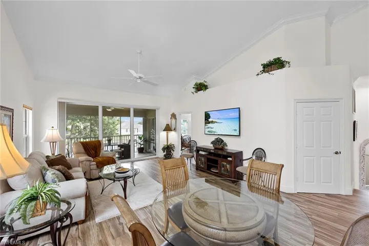 5963  Sand Wedge  LN, Naples, FL 34110