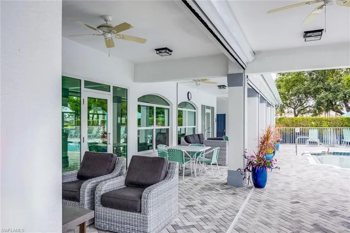 5963  Sand Wedge  LN, Naples, FL 34110