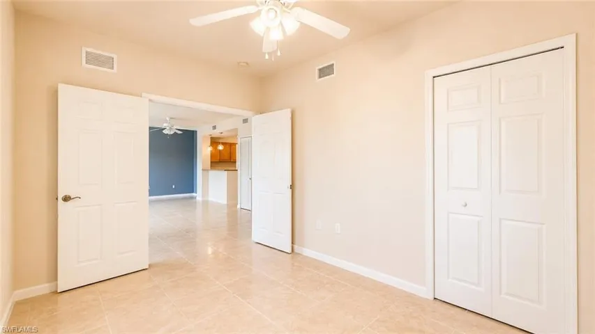 13100 Bella Casa Cir 235, Fort Myers, Florida 33966