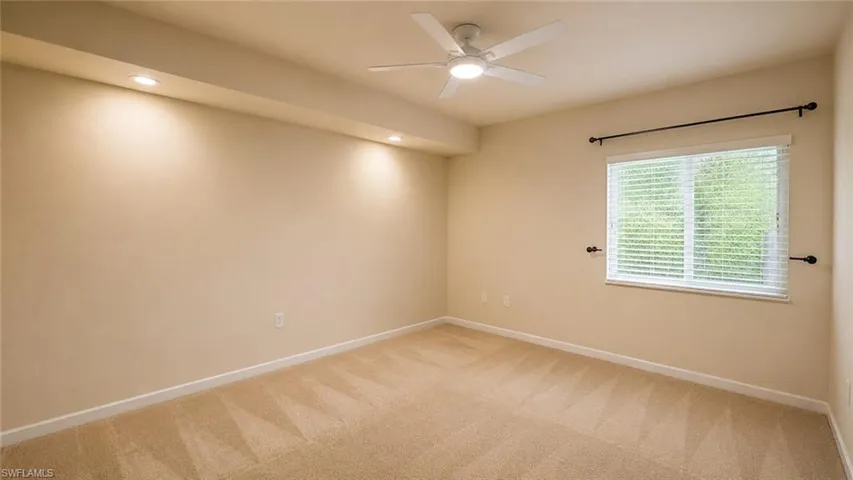 13100 Bella Casa Cir 235, Fort Myers, Florida 33966