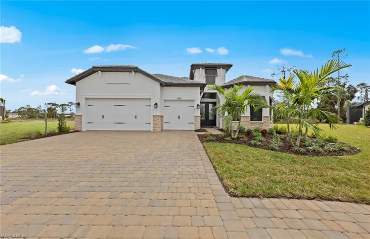 1821  Verada  CT, Naples, FL 34120