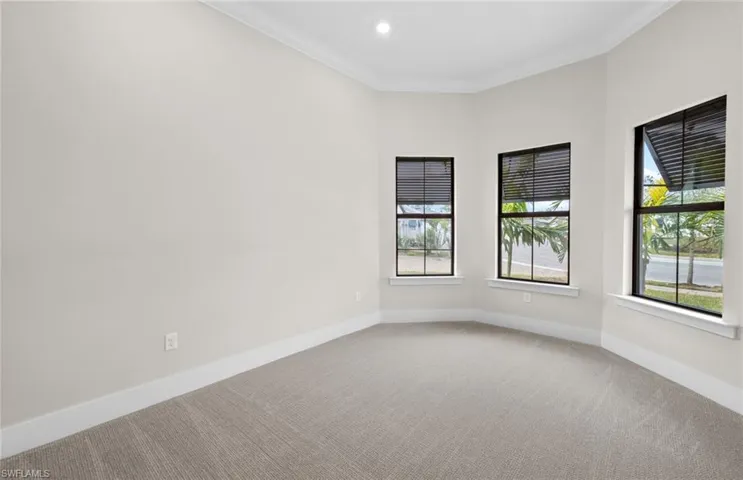 1821  Verada  CT, Naples, FL 34120