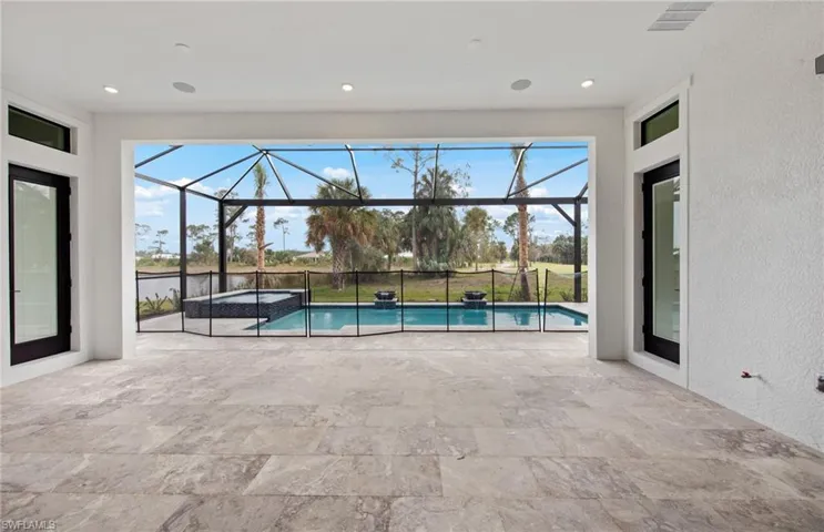 1821  Verada  CT, Naples, FL 34120