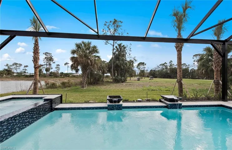 1821  Verada  CT, Naples, FL 34120