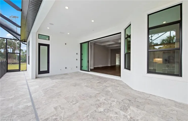 1821  Verada  CT, Naples, FL 34120