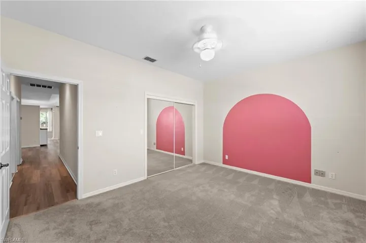 168 Livermore Ln, Naples, Florida 34119