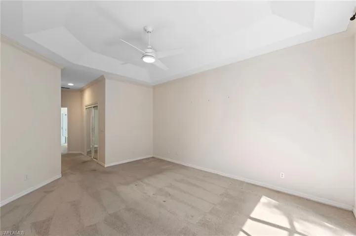 168 Livermore Ln, Naples, Florida 34119
