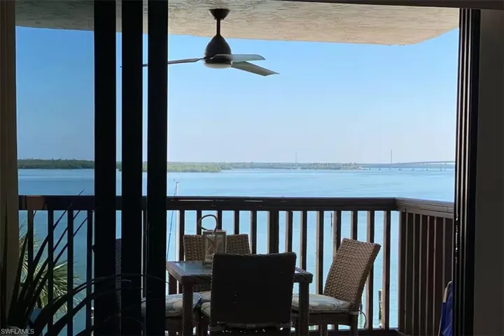 Lanai