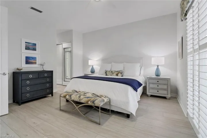 4733  Navassa  LN, Naples, FL 34119