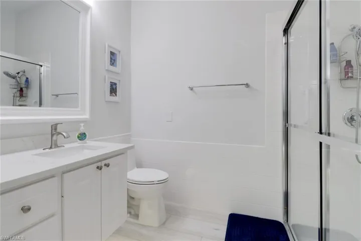 4733  Navassa  LN, Naples, FL 34119