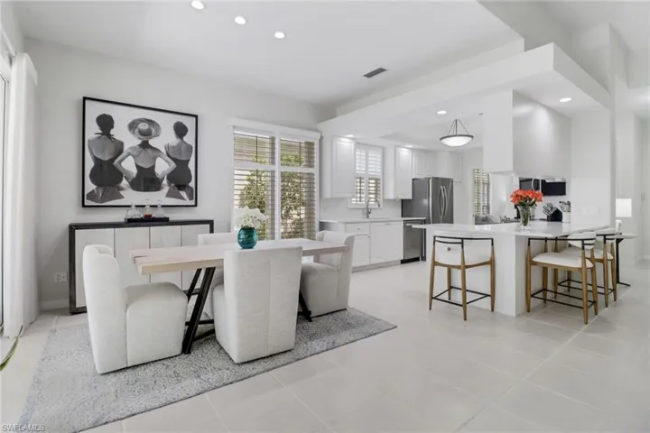 4733  Navassa  LN, Naples, FL 34119