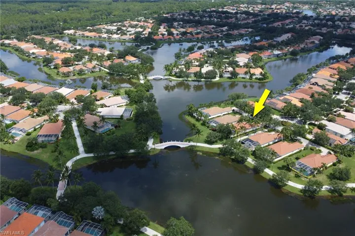 4733  Navassa  LN, Naples, FL 34119