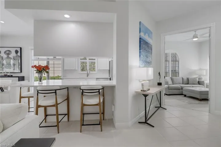 4733  Navassa  LN, Naples, FL 34119