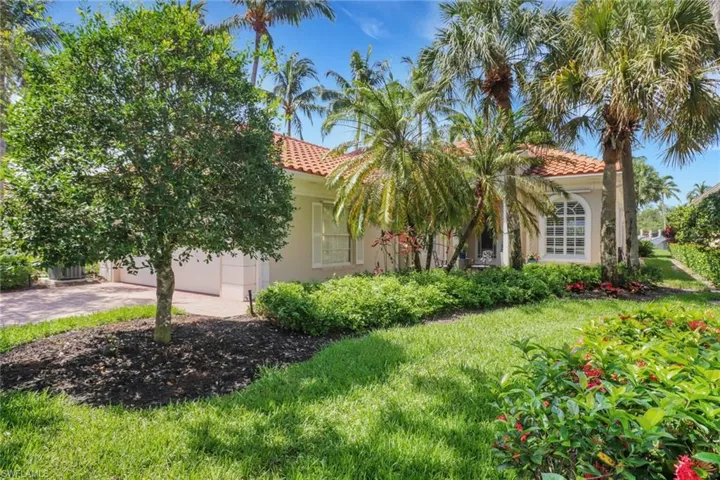 4733  Navassa  LN, Naples, FL 34119