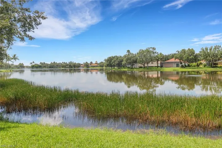 4733  Navassa  LN, Naples, FL 34119