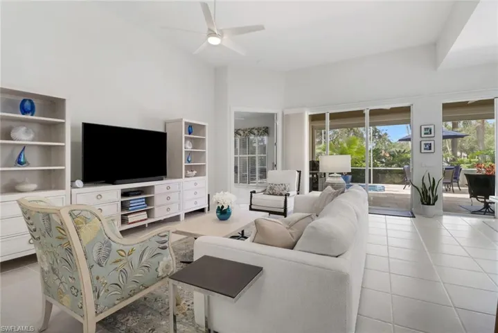 4733  Navassa  LN, Naples, FL 34119