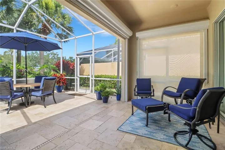 4733  Navassa  LN, Naples, FL 34119