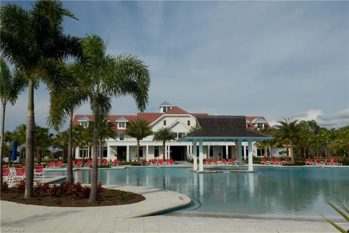 9004 Calypso Ct, Naples, Florida 34112