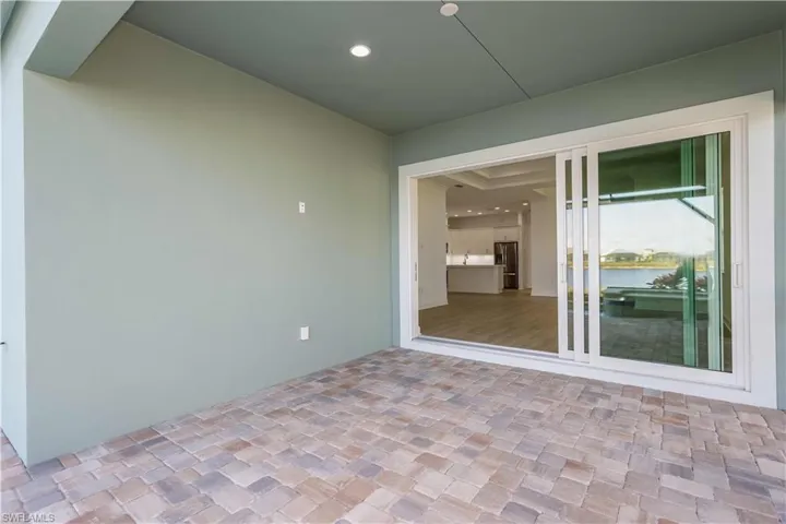 9004 Calypso Ct, Naples, Florida 34112