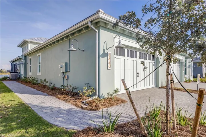 9004 Calypso Ct, Naples, Florida 34112