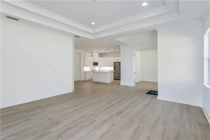 9004 Calypso Ct, Naples, Florida 34112
