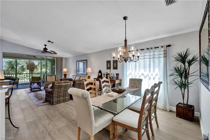 9331  Spring Run  BLVD, Estero, FL 34135