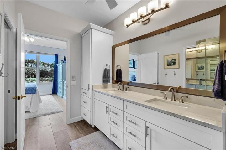 9331  Spring Run  BLVD, Estero, FL 34135