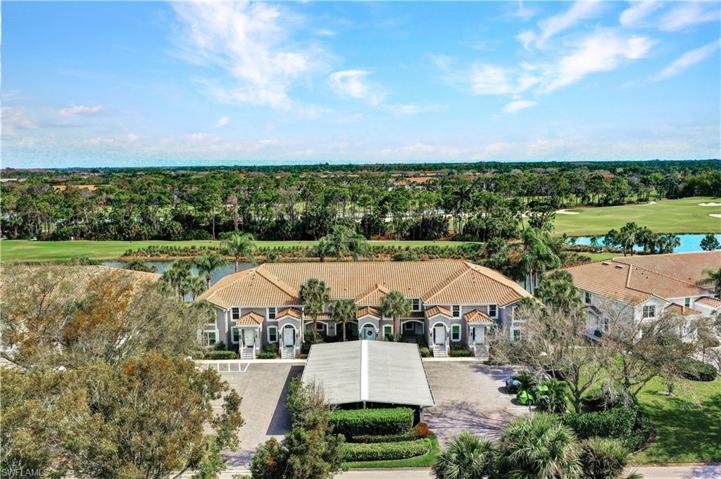9331  Spring Run  BLVD, Estero, FL 34135