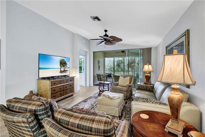 9331  Spring Run  BLVD, Estero, FL 34135