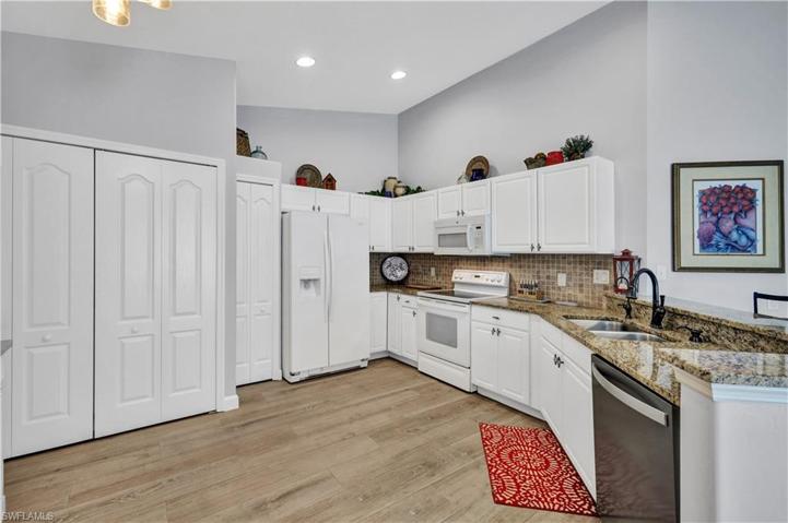 9331  Spring Run  BLVD, Estero, FL 34135