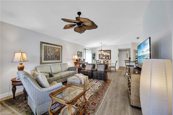 9331  Spring Run  BLVD, Estero, FL 34135