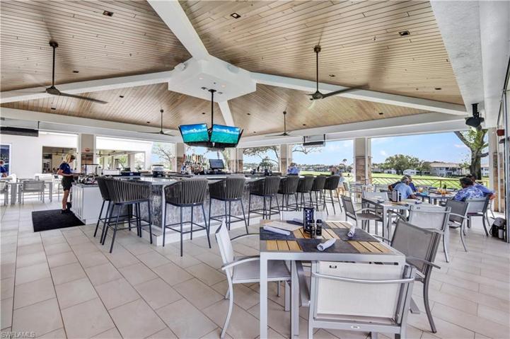 9331  Spring Run  BLVD, Estero, FL 34135