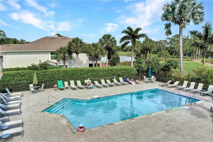 9331  Spring Run  BLVD, Estero, FL 34135