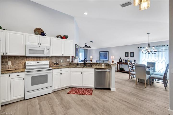 9331  Spring Run  BLVD, Estero, FL 34135