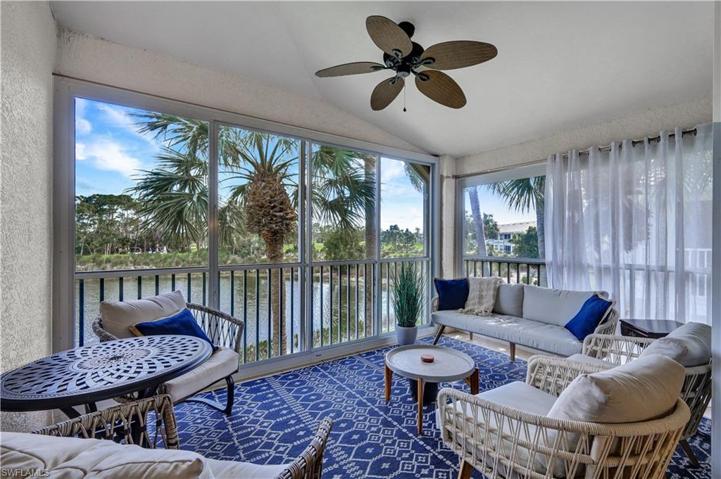 9331  Spring Run  BLVD, Estero, FL 34135